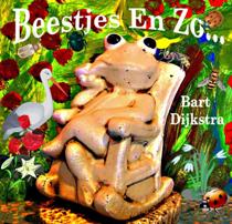 Beestjes